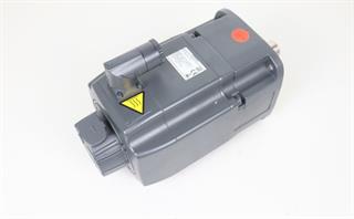 siemens-3motor-servo-motor-1fk7062-2af71-1rh0-53a-7200min-unused-und-tested-64734-1.jpg