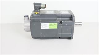 ik-industry/pd/siemens-3motor-servo-motor-1fk7062-2af71-1rh0-servomotor-tested-top-zustand-60461-2.jpg