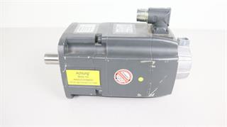 ik-industry/pd/siemens-3motor-servo-motor-1fk7062-2af71-1rh0-servomotor-tested-top-zustand-60461-3.jpg