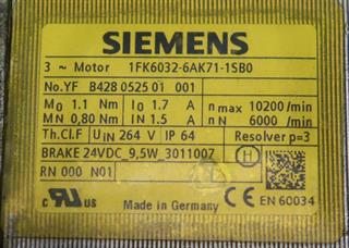 ik-industry/pd/siemens-3motor-servomotor-1fk6032-6ak71-1sb0-tested-neuwertig-53836-3.jpg