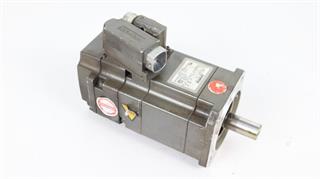 siemens-3motor-servomotor-1fk7042-5ac71-1fa3-tested-top-zustand-57783-1.jpg