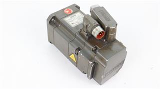 ik-industry/pd/siemens-3motor-servomotor-1fk7042-5ac71-1fa3-tested-top-zustand-57783-3.jpg