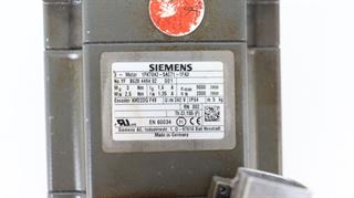 ik-industry/pd/siemens-3motor-servomotor-1fk7042-5ac71-1fa3-tested-top-zustand-57783-4.jpg