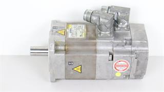 ik-industry/pd/siemens-3motor-servomotor-1fk7042-5ak71-1ag0-tested-und-top-zustand-57951-2.jpg