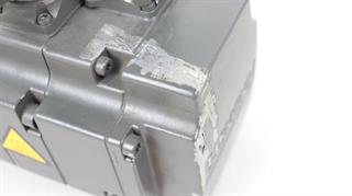 ik-industry/pd/siemens-3motor-servomotor-1fk7042-5ak71-1da3-tested-top-zustand-57776-2.jpg