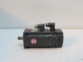 ik-industry/pd/siemens-3motor-servomotor-1fk7042-5ak71-1eh5-9000min-top-zustand-tested-54400-3.jpg