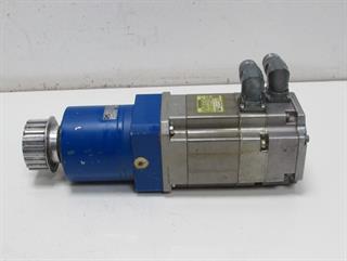 ik-industry/pd/siemens-3motor-servomotor-1fk7042-5ak71-1sg0-z-6000min-lp-090-m01-10-top-51808-2.jpg