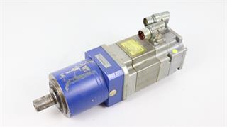 siemens-3motor-servomotor-1fk7042-5ak71-1sg0-z-6000min-top-zustand-57797-1.jpg