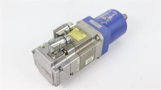 ik-industry/pd/siemens-3motor-servomotor-1fk7042-5ak71-1sg0-z-6000min-top-zustand-57797-2.jpg