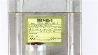 ik-industry/pd/siemens-3motor-servomotor-1fk7042-5ak71-1sg0-z-6000min-top-zustand-57797-4.jpg