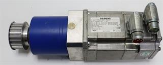 ik-industry/pd/siemens-3motor-servomotor-1fk7042-5ak71-1sg0-z-lp-090-m01-10-generalueberholt-53835-2.jpg