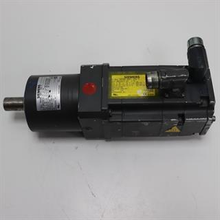 siemens-3motor-servomotor-1fk7042-5ak71-1sg3-z-z-i10-tested-top-zustand-53834-1.jpg