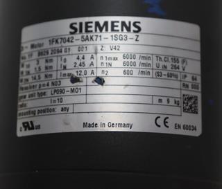 ik-industry/pd/siemens-3motor-servomotor-1fk7042-5ak71-1sg3-z-z-i10-tested-top-zustand-53834-3.jpg