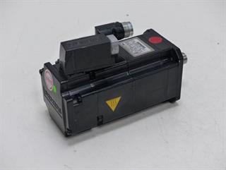 ik-industry/pd/siemens-3motor-servomotor-1fk7042-5ak71-1uh3-z-max-9000min-tested-und-neuwertig-53272-3.jpg