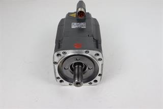 ik-industry/pd/siemens-3motor-servomotor-1fk7062-2ah71-1rh0-7200min-top-zustand-tested-56417-2.jpg