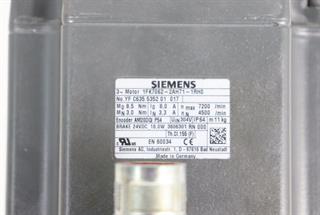 ik-industry/pd/siemens-3motor-servomotor-1fk7062-2ah71-1rh0-7200min-top-zustand-tested-56417-4.jpg