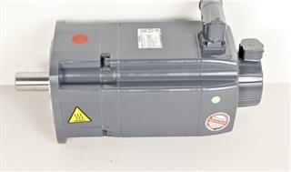 ik-industry/pd/siemens-3motor-servomotor-1fk7063-2af71-1rh1-nmax-7200min-tested-und-neuwertig-60869-2.jpg