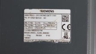 ik-industry/pd/siemens-3motor-servomotor-1fk7063-2af71-1rh1-nmax-7200min-tested-und-neuwertig-60869-4.jpg