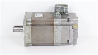 ik-industry/pd/siemens-3motor-servomotor-1fk7063-5af71-1aa0-7200min-tested-und-top-zustand-55623-3.jpg