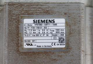 ik-industry/pd/siemens-3motor-servomotor-1fk7063-5af71-1aa0-7200min-tested-und-top-zustand-55623-4.jpg