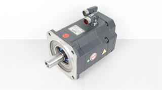 siemens-3motor-servomotor-1fk7083-5ah71-1eg3-tested-und-neuwertig-58137-1.jpg