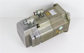 ik-industry/pd/siemens-3motor-servomotor-1fk7083-5ah71-1eh0-6000min-tested-und-top-zustand-61420-2.jpg