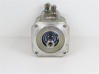 ik-industry/pd/siemens-3motor-servomotor-1fk7083-5ah71-1eh0-6000min-tested-und-top-zustand-61420-3.jpg