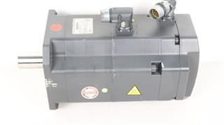 ik-industry/pd/siemens-3motor-servomotor-1fk7083-5ah71-1eh3-6000min-tested-und-neuwertig-58136-2.jpg