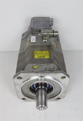 ik-industry/pd/siemens-3motor-servomotor-1fk7083-5ah71-1fh0-6000min-tested-top-zustand-55687-3.jpg