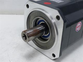 ik-industry/pd/siemens-3motor-servomotor-1fk7083-5ah71-1gh3-6000min-tested-unused-52969-3.jpg