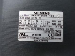 ik-industry/pd/siemens-3motor-servomotor-1fk7083-5ah71-1gh3-6000min-tested-unused-52969-4.jpg