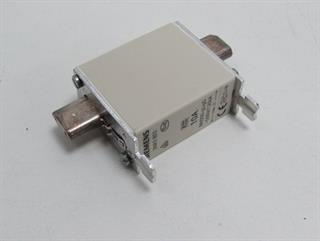 ik-industry/pd/siemens-3na3-803-sicherungseinsatz-3na3803-unused-ovp-64715-4.jpg