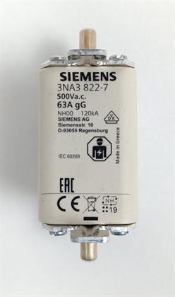 ik-industry/pd/siemens-3na3-822-7-sicherungseinsatz-fuse-link-top-zustand-62467-2.jpg