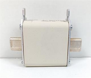 ik-industry/pd/siemens-3na3-822-7-sicherungseinsatz-fuse-link-top-zustand-62467-3.jpg