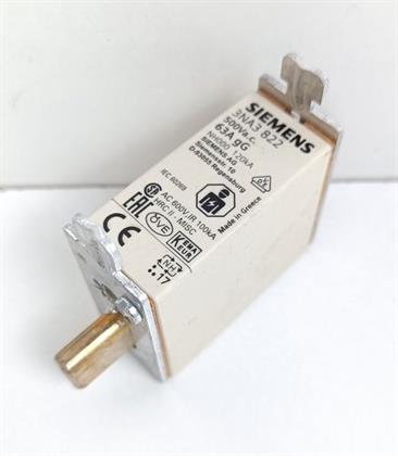 siemens-3na3-822-sicherungseinsatz-fuse-link-top-zustand-62468-1.jpg