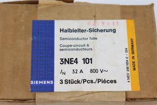 ik-industry/pd/siemens-3na4-101-sicherungen-unused-und-ovp-55988-3.jpg