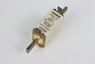 ik-industry/pd/siemens-3na4-101-sicherungen-unused-und-ovp-55988-5.jpg