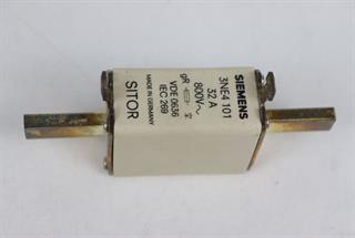 ik-industry/pd/siemens-3na4-101-sicherungen-unused-und-ovp-55988-7.jpg