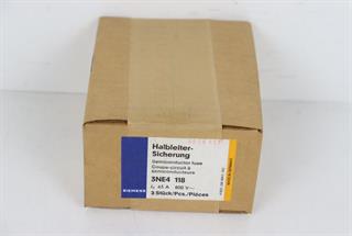 ik-industry/pd/siemens-3na4-118-halbleiter-sicherung-3na4118-unused-ovp-und-sealed-55987-2.jpg