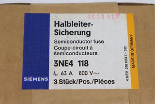 ik-industry/pd/siemens-3na4-118-halbleiter-sicherung-3na4118-unused-ovp-und-sealed-55987-3.jpg