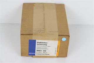 ik-industry/pd/siemens-3na4-120-halbleiter-sicherung-3na4120-unused-ovp-und-sealed-55985-2.jpg