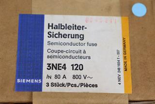 ik-industry/pd/siemens-3na4-120-halbleiter-sicherung-3na4120-unused-ovp-und-sealed-55985-3.jpg