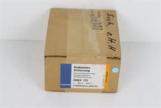 ik-industry/pd/siemens-3na4-121-halbleiter-sicherung-3na4121-unused-ovp-und-sealed-55986-2.jpg