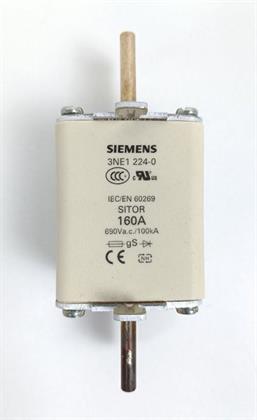 ik-industry/pd/siemens-3ne1-224-0-sicherungseinsatz-fuse-link-top-zustand-62466-2.jpg