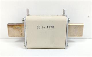 ik-industry/pd/siemens-3ne1-224-0-sicherungseinsatz-fuse-link-top-zustand-62466-3.jpg