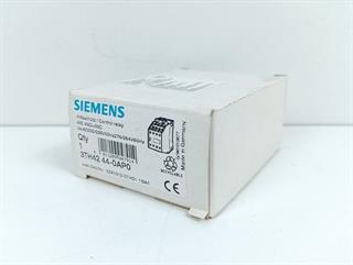 siemens-3p42-44-0ap0-hilfsschuetz-3p4244-0ap0-control-relay-unused-und-ovp-80711-1.jpg