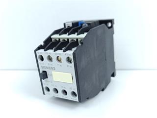 ik-industry/pd/siemens-3p42-44-0ap0-hilfsschuetz-3p4244-0ap0-control-relay-unused-und-ovp-80711-3.jpg