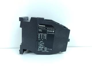 ik-industry/pd/siemens-3p42-44-0ap0-hilfsschuetz-3p4244-0ap0-control-relay-unused-und-ovp-80711-4.jpg