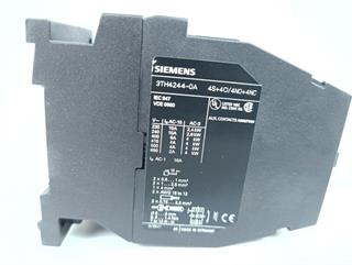 ik-industry/pd/siemens-3p42-44-0ap0-hilfsschuetz-3p4244-0ap0-control-relay-unused-und-ovp-80711-5.jpg