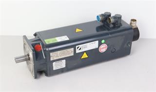 ik-industry/pd/siemens-3permanent-magnet-motor-1-ft5066-0ag71-1-z-rod-426-tested-und-neuwertig-76770-1.jpg